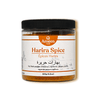 Harira Spice
