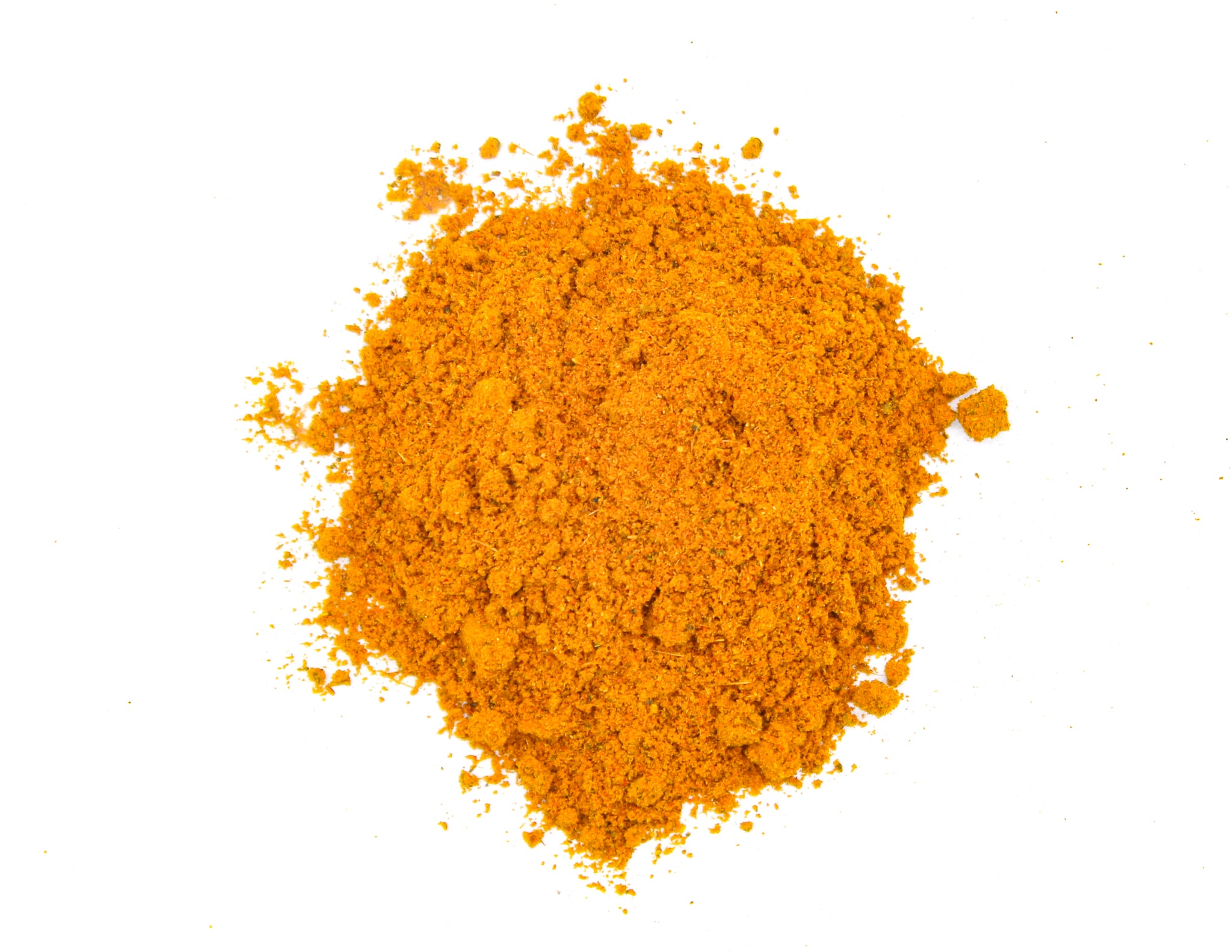 Harira Spice, حريرة (Harira), Maghrebi Soup Spice, North African Essence, Moroccan Elixir, Algerian Aromatics, Sahara Soup Symphony