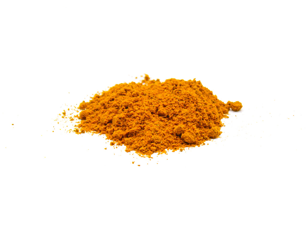 Harira Spice, حريرة (Harira), Maghrebi Soup Spice, North African Essence, Moroccan Elixir, Algerian Aromatics, Sahara Soup Symphony