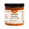 Harira Spice