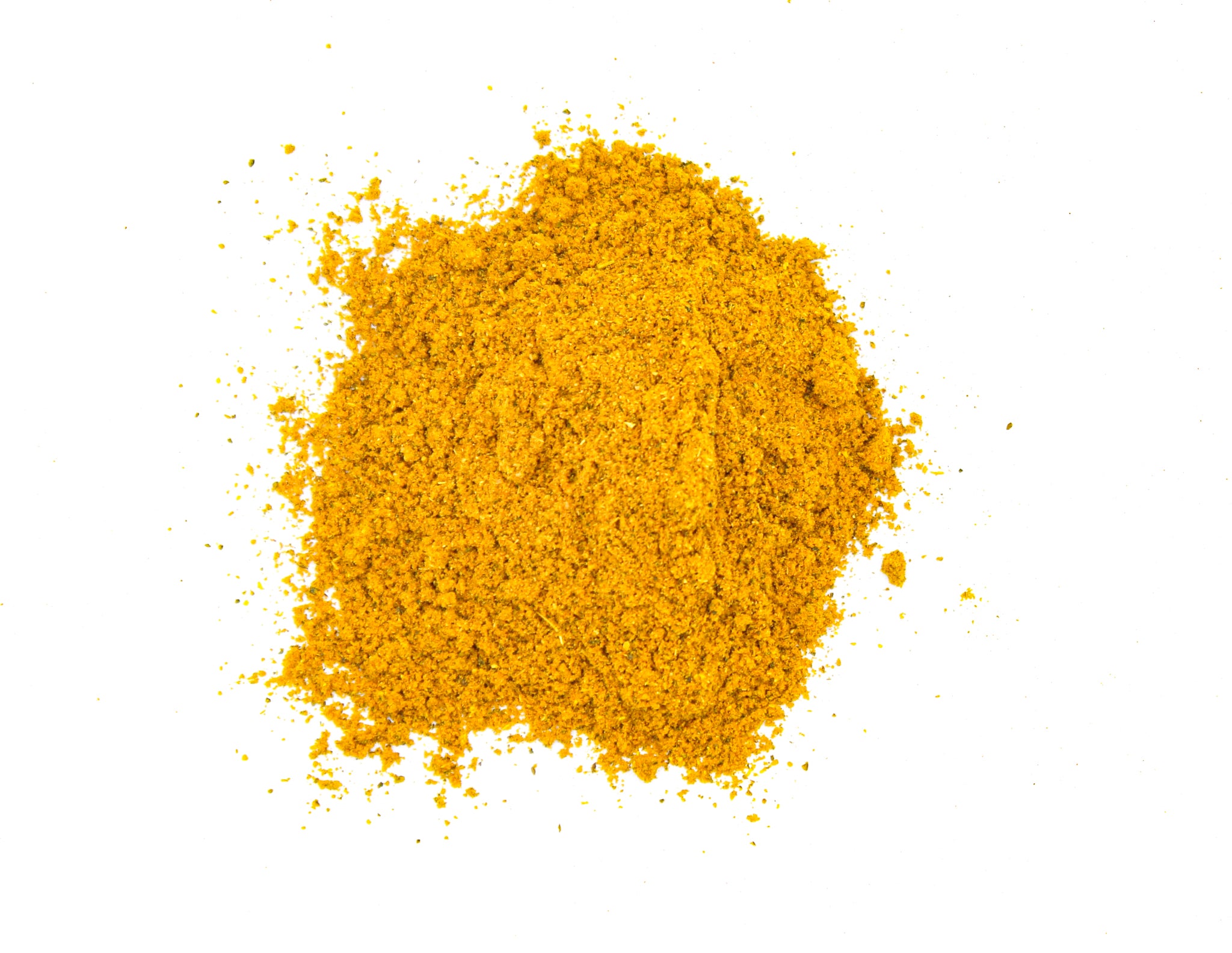 حوايج (Hawaij), Yemeni Spice Treasure, Arabian Aromatics, Sana’a Serenade, Desert Spice Symphony, Hawaij Yemeni Spice