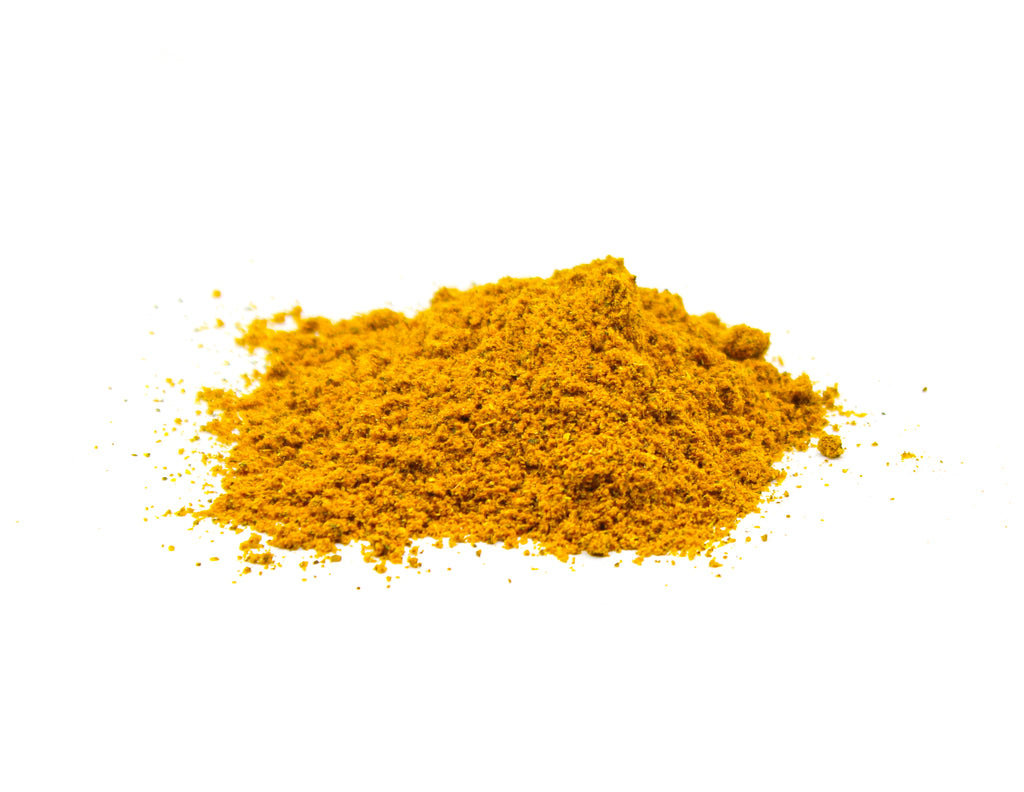 حوايج (Hawaij), Yemeni Spice Treasure, Arabian Aromatics, Sana’a Serenade, Desert Spice Symphony, Hawaij Yemeni Spice