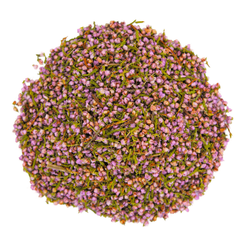 Common Heather, Fraoch, Broom Heather, Brendolo, Breyo, Ling, Brande, Scotch Heather, Beitilyng,&nbsp;&nbsp;زهرة هيذر, Ling, Scotch Heather, Common Heather, Ling Heather, Heather Bell, Heather Blossom, Heather-bell, Heather-blossom, Heather-bush, Heatherling, Ling, Heatherette, Heath, Heather Plant, Bell Heather, Heather Shrub, Heather Stray, Ling Heather, Scots Heather, Fraoch, Froach, Hether, Ling Plant, Heather Moorland, Erica vulgaris, Erica cinerea, Heather Flower