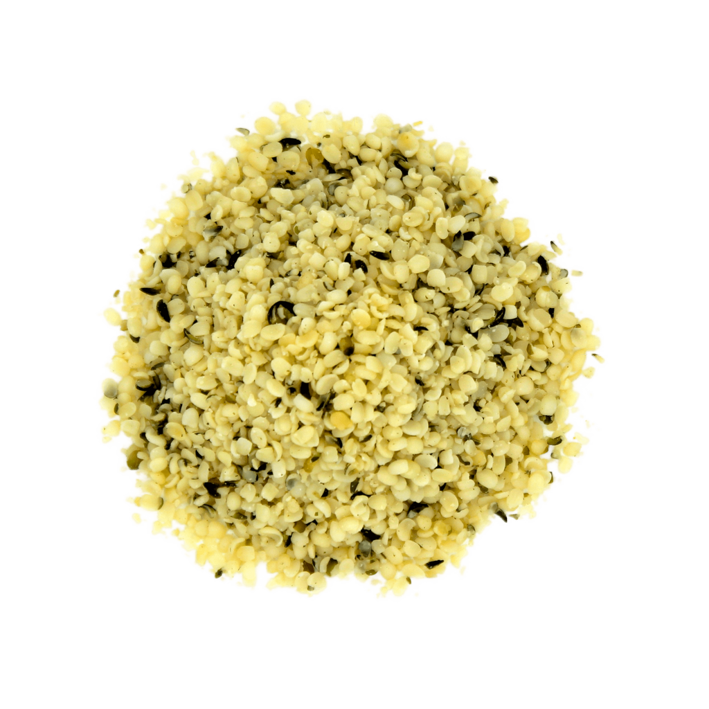 Hemp Hearts, shelled hemp seeds, hulled hemp seeds, hemp kernels, hemp nuts, hemp hearts seeds, hempseeds, hempseed hearts, hempseed kernels, hempseed nuts, hemp hearts kernels, hemp hearts nuts, hemp hearts seeds, hemp hearts nuts, hemp hearts kernels