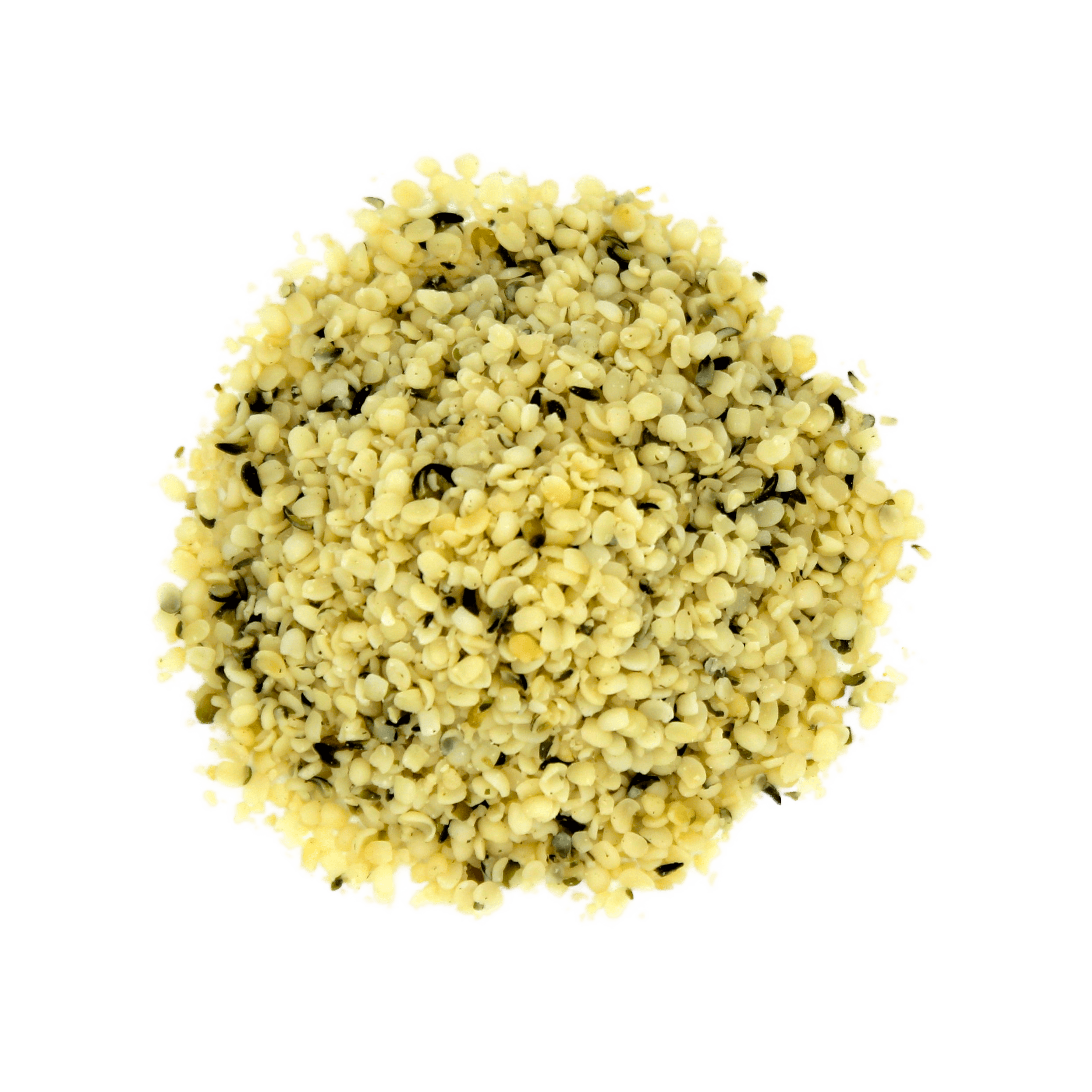 Hemp Hearts, shelled hemp seeds, hulled hemp seeds, hemp kernels, hemp nuts, hemp hearts seeds, hempseeds, hempseed hearts, hempseed kernels, hempseed nuts, hemp hearts kernels, hemp hearts nuts, hemp hearts seeds, hemp hearts nuts, hemp hearts kernels