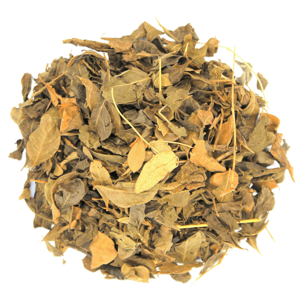 Henna leaves, Lawsonia inermis, Mehendi leaves, Mignonette tree, Egyptian privet, Al-Khanna, Al Mendhi, Al Mehndi, Al Sindoor, Al Sanadra, Hennastrauch, Henne, Mendhi, Mehandi, Mehandika, Mendee, Al-Henna, Al-Kanam, Al-Reyhan, Al-Sumaq, Hene, Hina, Hennastruik, Hennebaum, Hennestrauch, Mignonette, Smooth Lawsonia, Egyptian henna, Jamaica Mignonette, Mignonette tree, and Reseda,&nbsp;Hinaa, Mehndi, Mhina, Mendika, Ranaka, Hena, Dan, Mignonette tree, Camphire, Zanzibar bark, Hina, Fleurs, Reseda de France, In