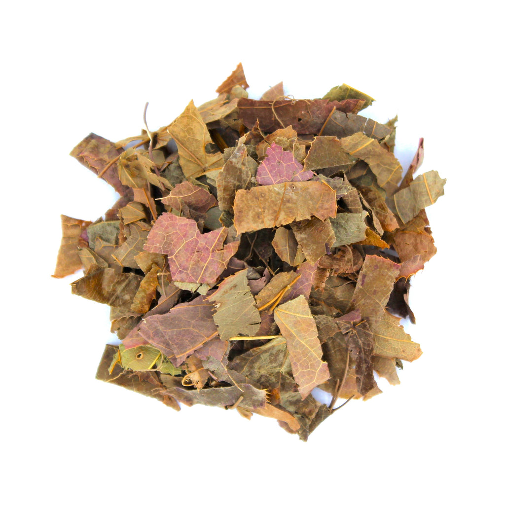 Barrenwort, 矢状淫羊藿, Fairy Wings, Bishop's Hat, Epimedium, Yin Yang Huo, Barrenwort, Bishop's Hat, Fairy Wings, Rowdy Lamb Herb, Xian Ling Pi, Randii Epimedii Herba, Herba Epimedii, Icariin, Herba Horny Goat Weed, Epimedium Sagittatum, Yin Yang Huo Leaf, Yin Yang Huo Herb