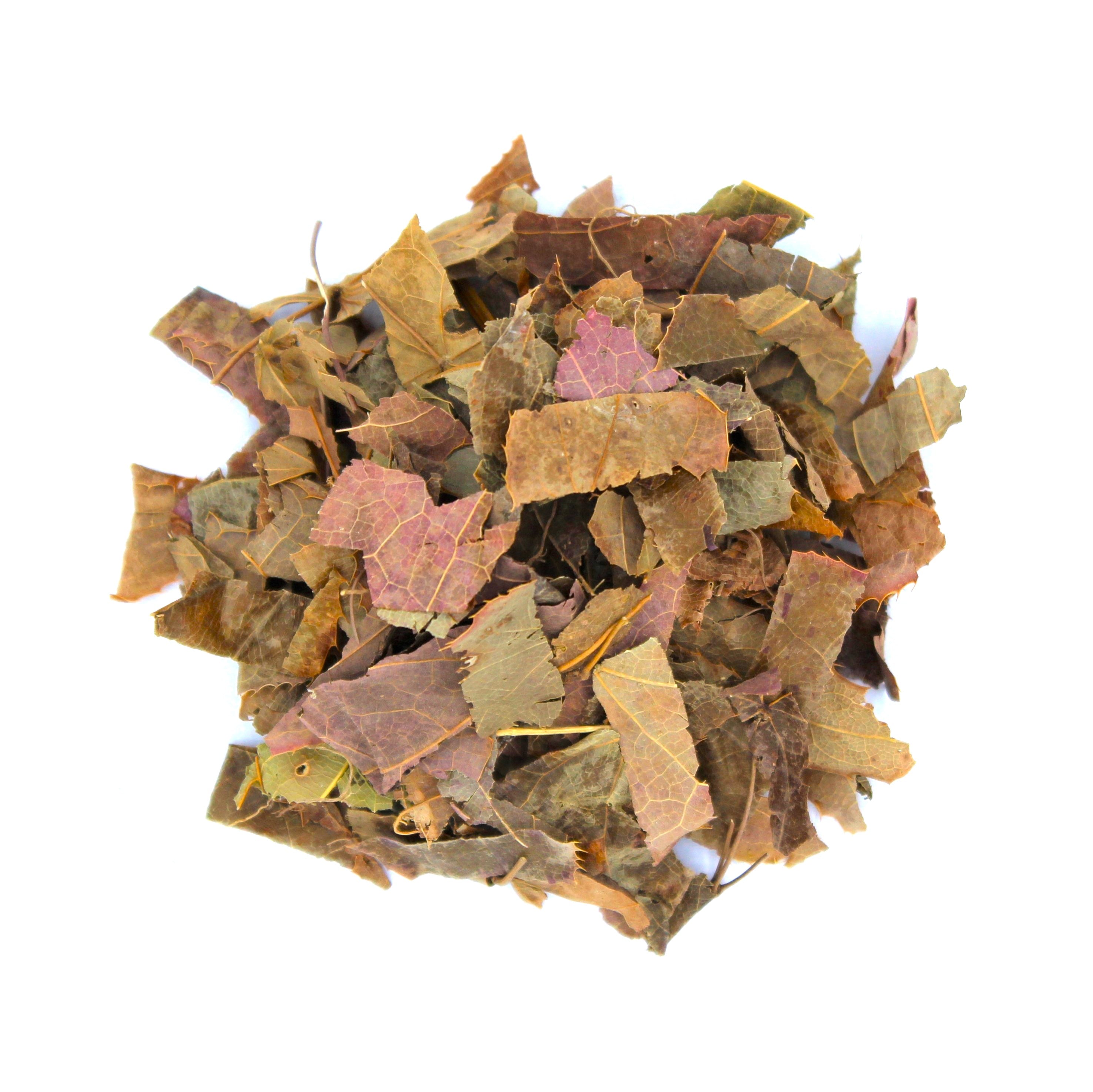 Barrenwort, 矢状淫羊藿, Fairy Wings, Bishop's Hat, Epimedium, Yin Yang Huo, Barrenwort, Bishop's Hat, Fairy Wings, Rowdy Lamb Herb, Xian Ling Pi, Randii Epimedii Herba, Herba Epimedii, Icariin, Herba Horny Goat Weed, Epimedium Sagittatum, Yin Yang Huo Leaf, Yin Yang Huo Herb