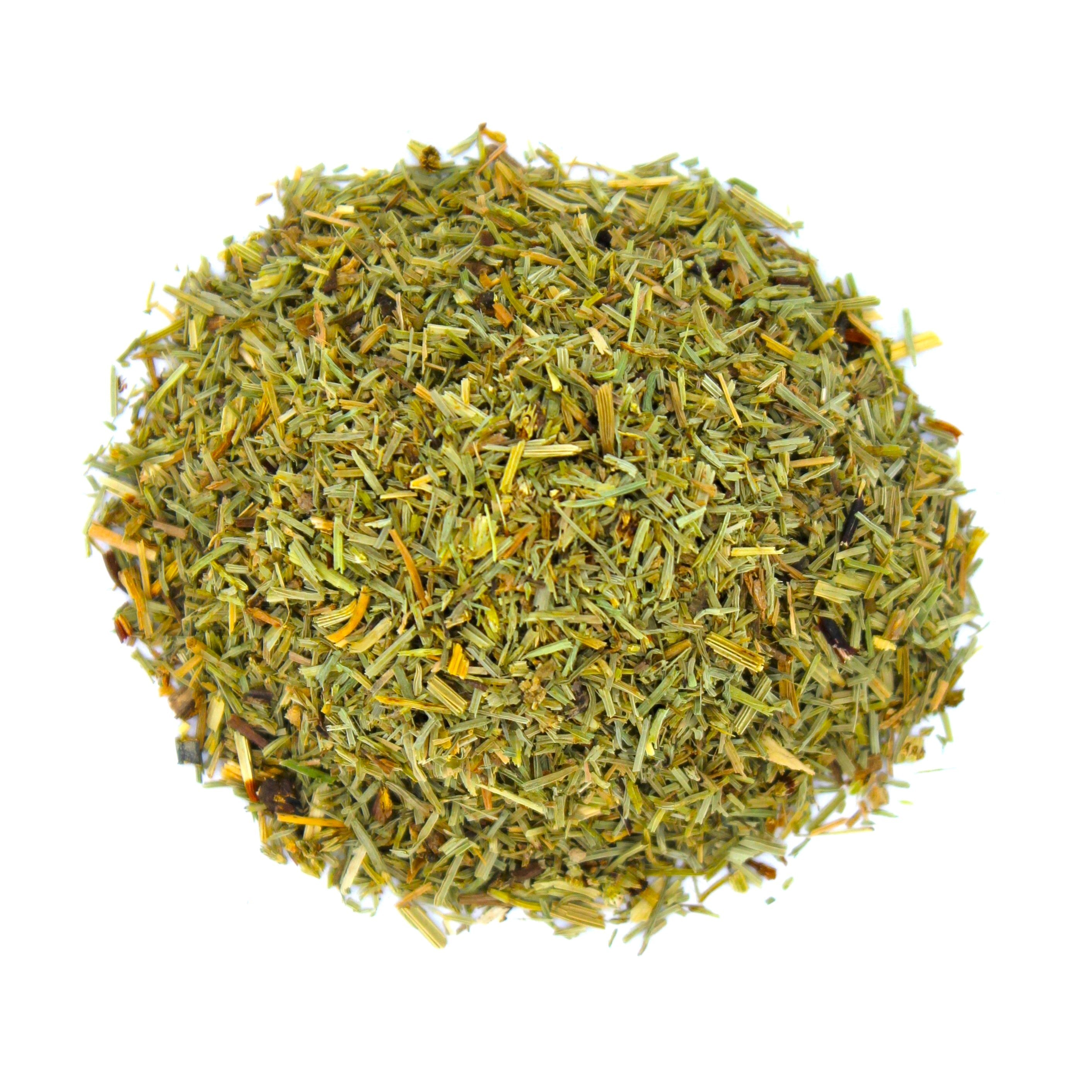 Common horsetail, Horse pipes, Horse willow, Horsetail grass, Western horsetail, Snake grass, Foxtail, Mare's tail, Jointed Rush, Shavegrass, Ashwa pucha, Soksae, Sugina, Field Horsetail, Toadpipe, Rasperella, Ravrumpa, Zinngras, Zinnkraut, Queue de rat, Queue de renard, Wen ching, Belcho,&nbsp;ذيل الحصان,&nbsp;دم‌اسب صحرایی,&nbsp;puzzlegrass, bottle brush, scouring rush, pewterwort, shavegrass, equisetum, field horsetail, Dutch rushes, jointed rush, paddock-pipes