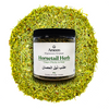 Horsetail Herb