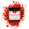 Armenian Hot Pepper Flakes