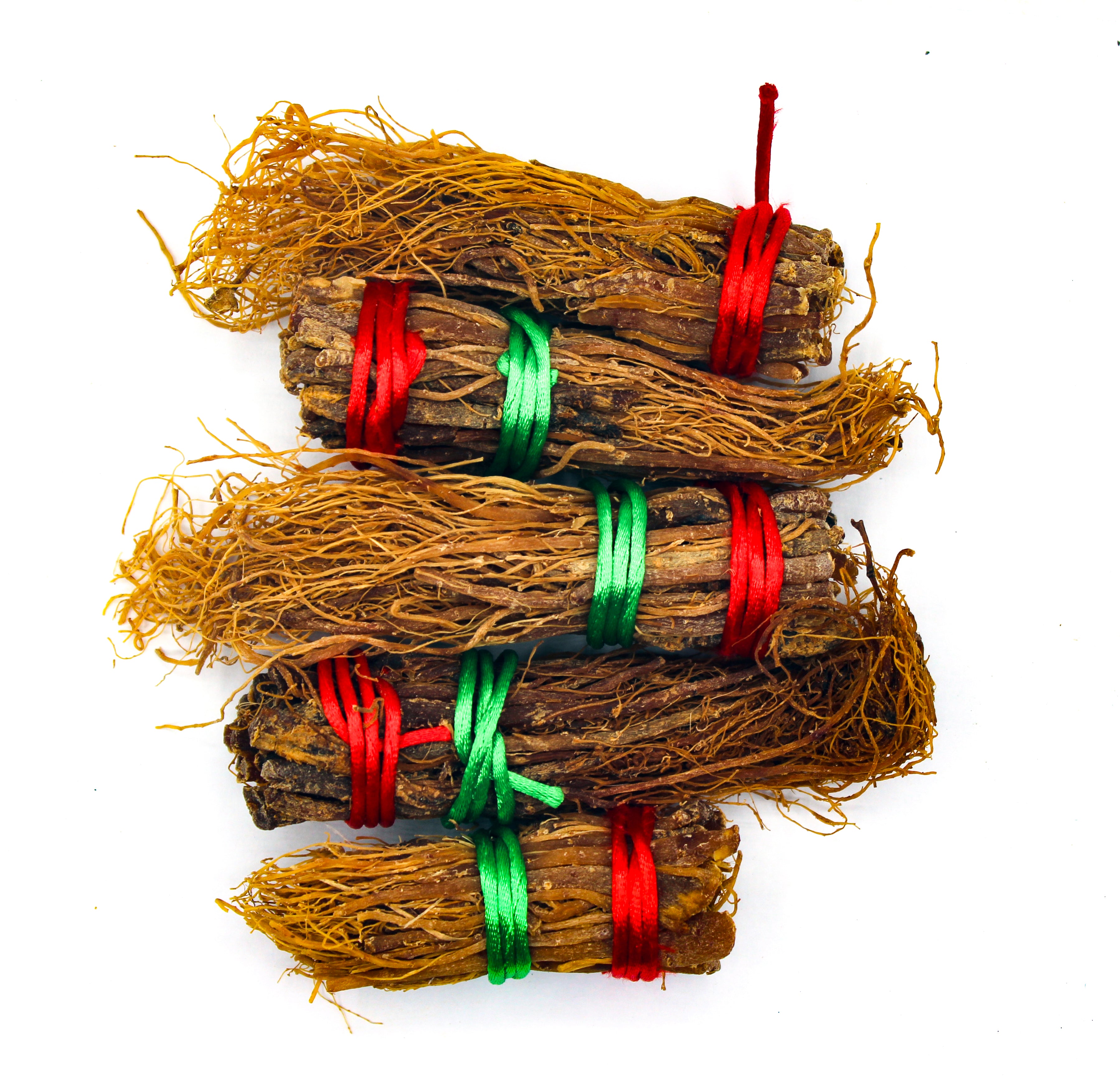 Korean Ginseng, 인삼 (Insam), True Ginseng, Asian Ginseng, Red Ginseng, Goryeo Ginseng, Korean Root, 人参 (Rénshēn), 山参 (Mountain Ginseng), White Ginseng, Eastern Ginseng