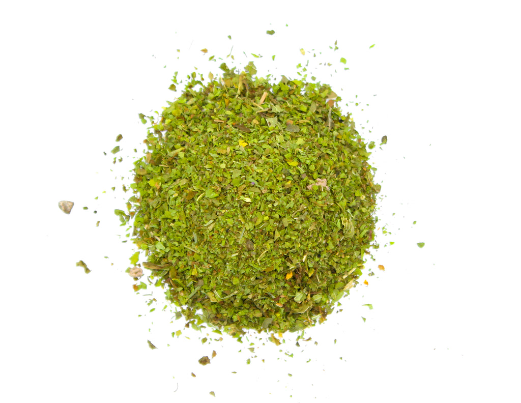 Mentha, Pudina, ミントの葉, نعناع, feuilles de menthe, menta foglie, Mint Leaves, Mint Leaves Rubbed