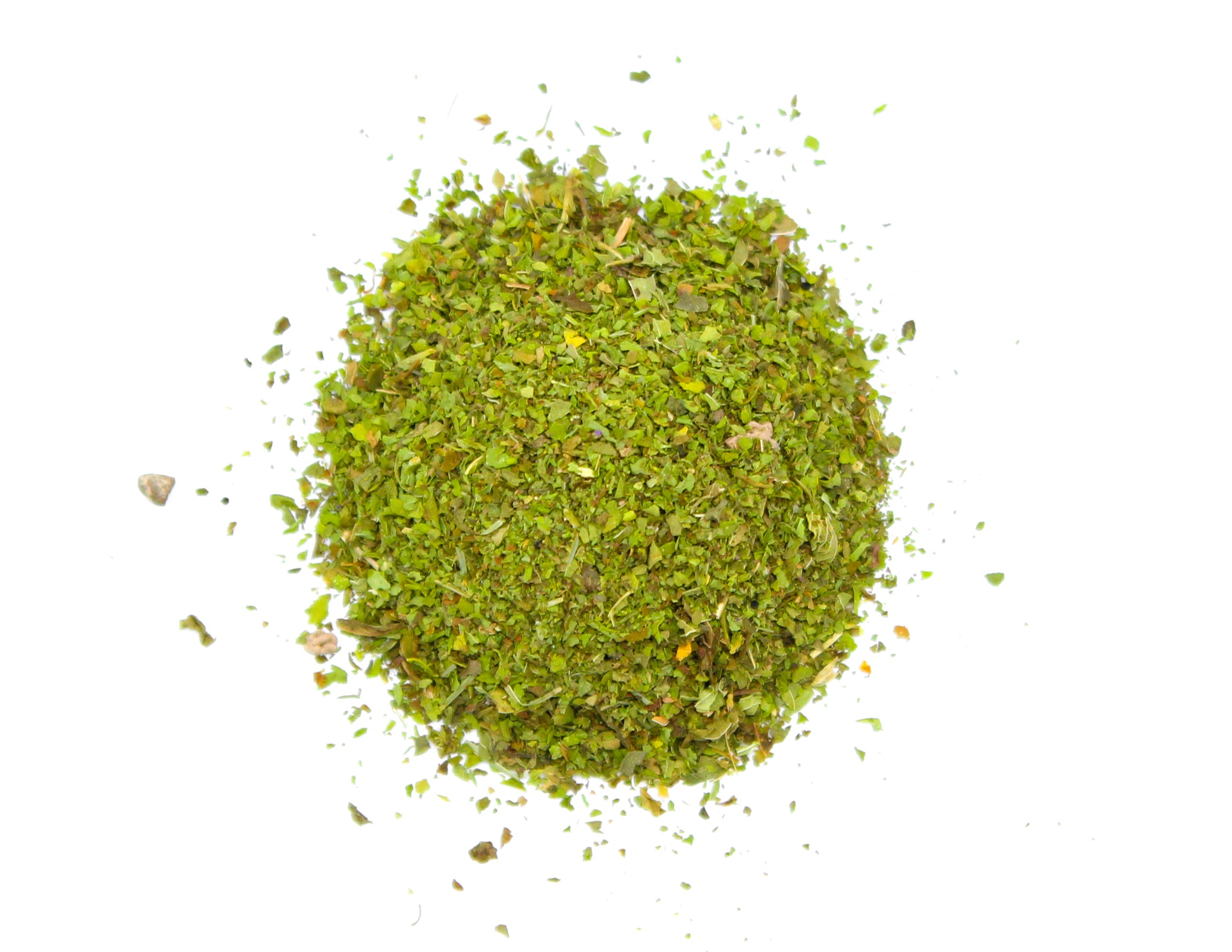 Mentha, Pudina, ミントの葉, نعناع, feuilles de menthe, menta foglie, Mint Leaves, Mint Leaves Rubbed