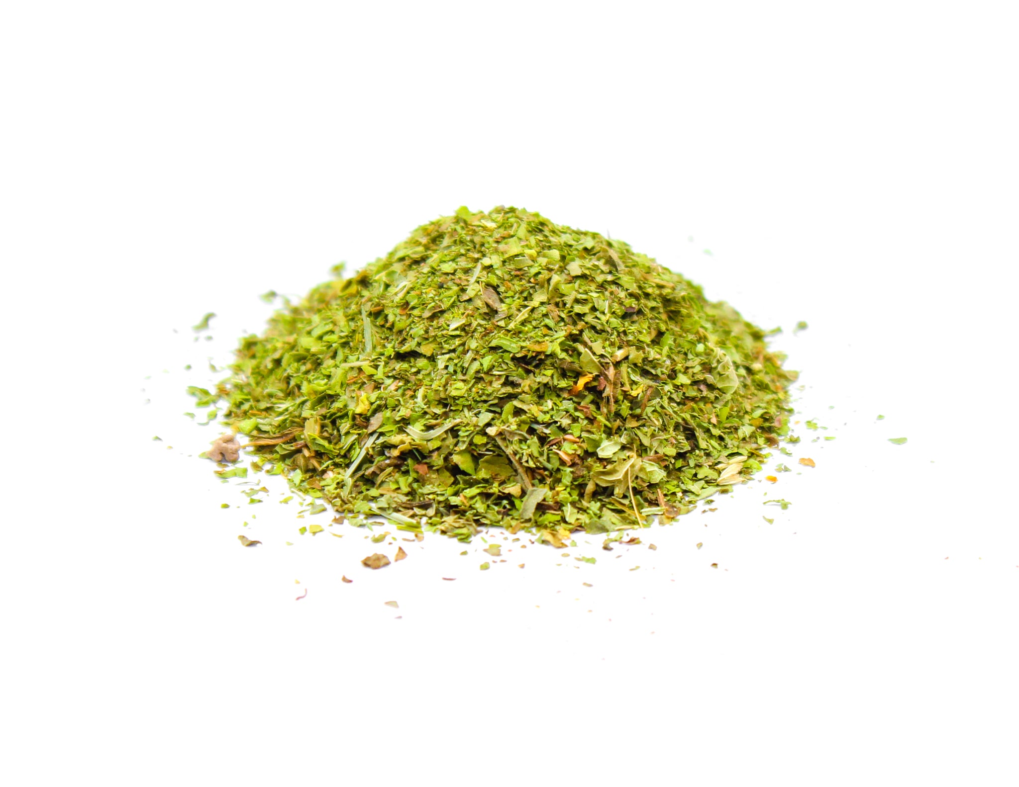 Mentha, Pudina, ミントの葉, نعناع, feuilles de menthe, menta foglie, Mint Leaves, Mint Leaves Rubbed