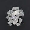 Alum Whole, Potassium Aluminum Sulfate, Fatakri, Fitkari, Phitkari, الشب, फिटकरी, پھٹکری