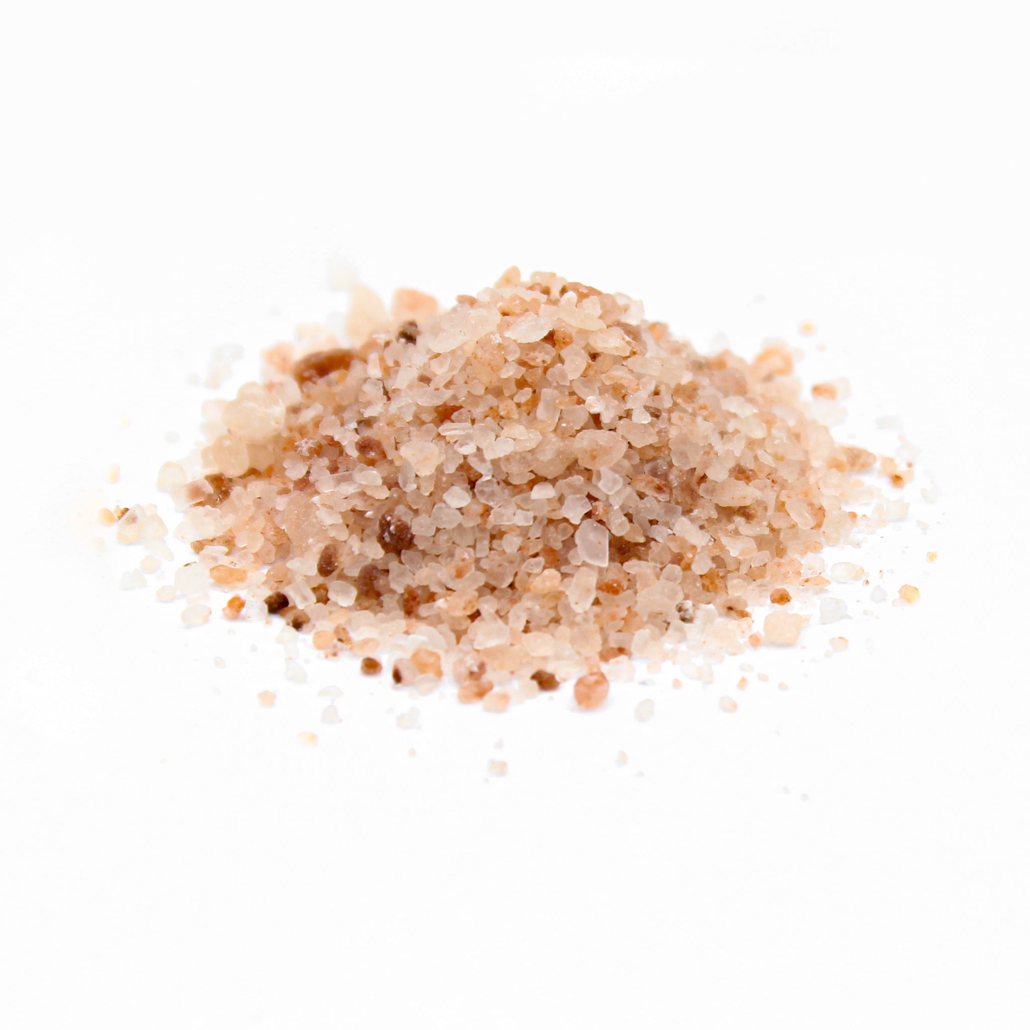 Himalayan Pink Salt, Pink Rock Salt, Himalayan Sea Salt, Rose Salt, Natural Pink Salt, Halite, Himalayan Crystal Salt, 粉红喜马拉雅盐, Sel rose de l'Himalaya, Sal rosa del Himalaya, Himalaya-Pinksalz.