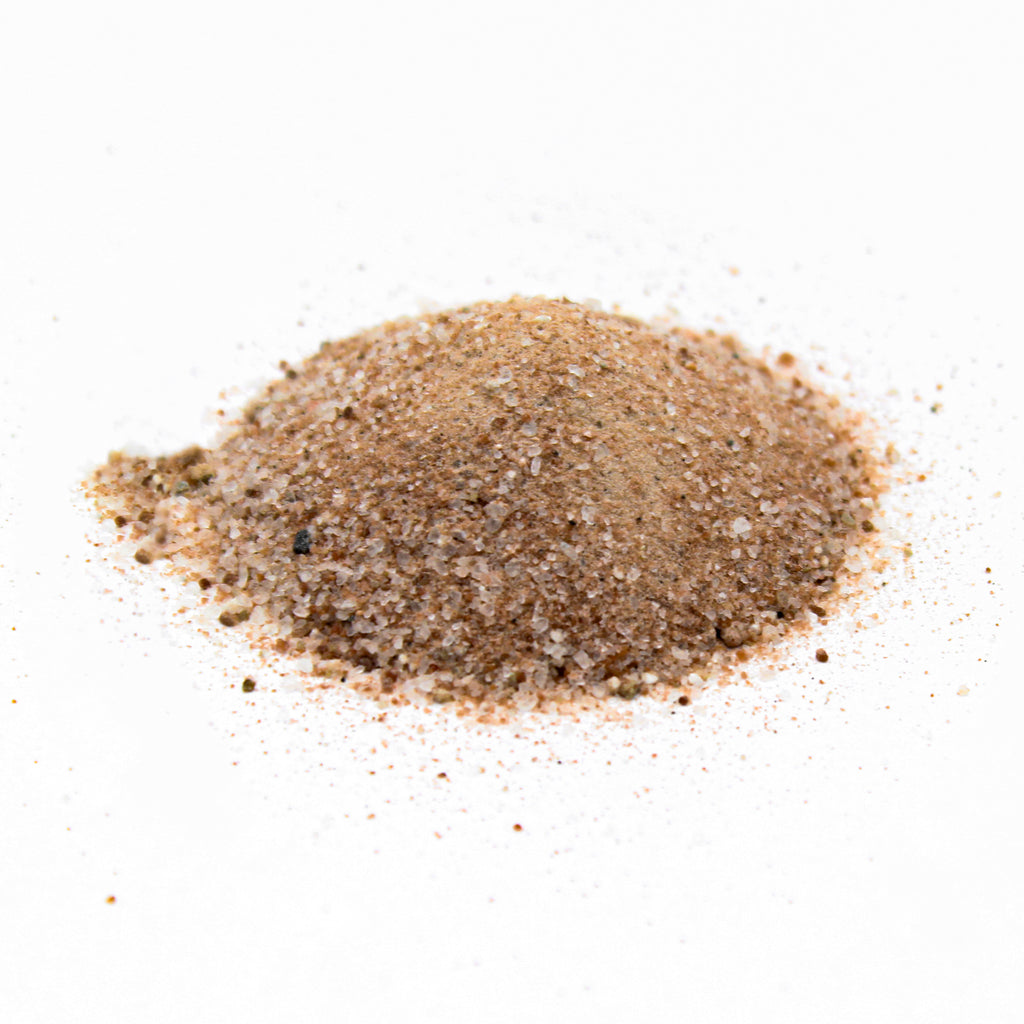 Black Salt Powder, Kala Namak, Indian Black Salt, Himalayan Black Salt, Sulemani Namak, Schwarzes Salz, Sel Noir, Sale Nero, 검은 소금, السواد الملح