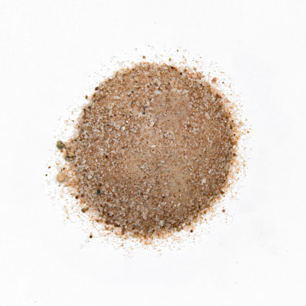 Black Salt Powder, Kala Namak, Indian Black Salt, Himalayan Black Salt, Sulemani Namak, Schwarzes Salz, Sel Noir, Sale Nero, 검은 소금, السواد الملح