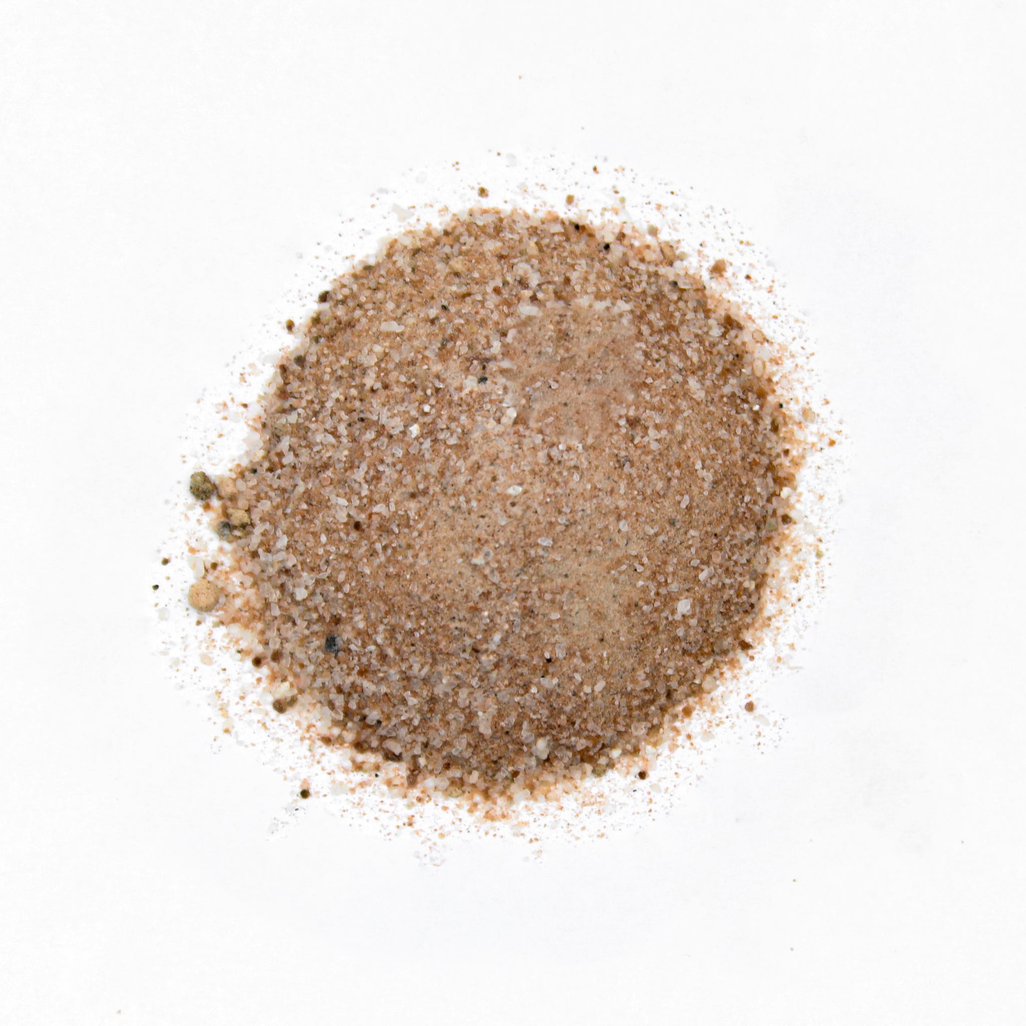 Black Salt Powder, Kala Namak, Indian Black Salt, Himalayan Black Salt, Sulemani Namak, Schwarzes Salz, Sel Noir, Sale Nero, 검은 소금, السواد الملح