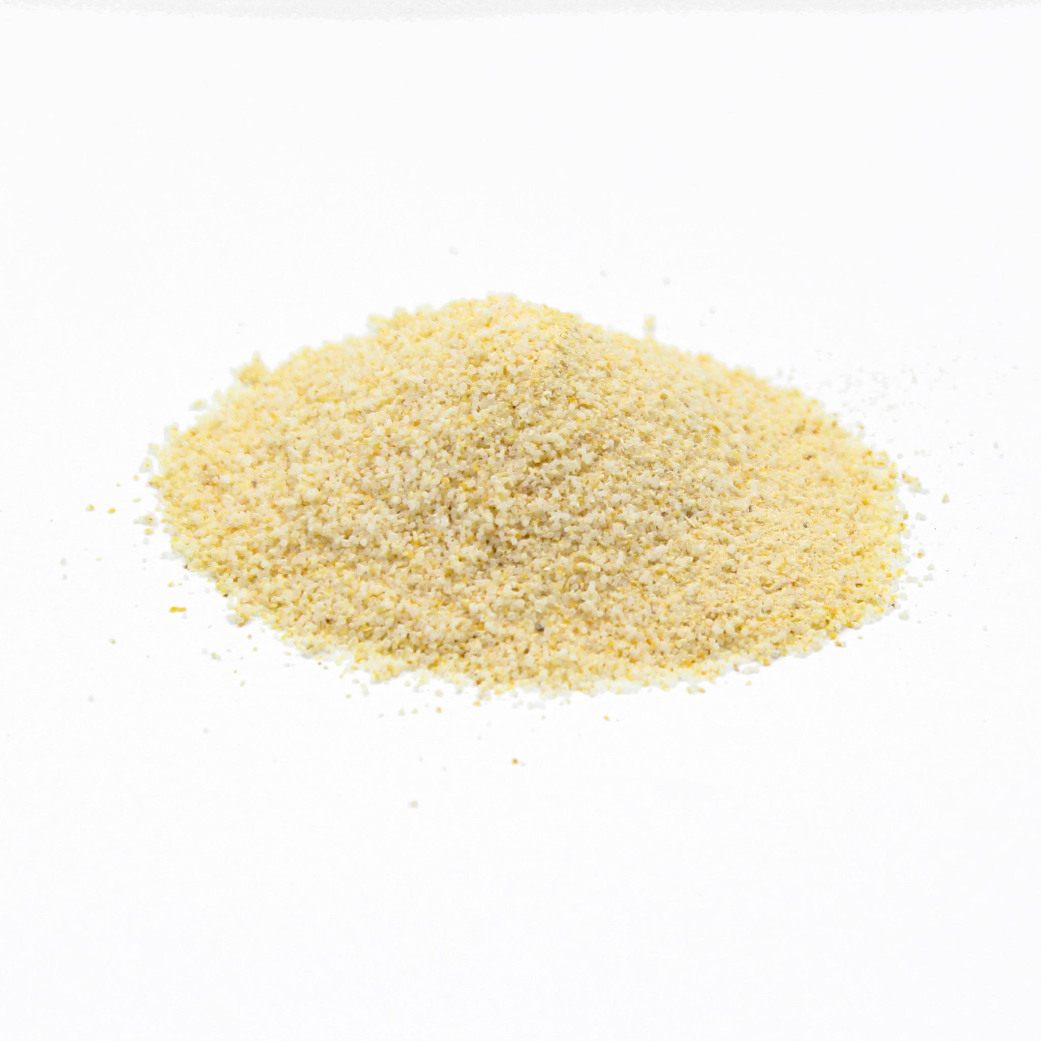 Garlic Salt, Seasoned Salt, Ail Salé, Knoblauchsalz, Sale all'Aglio, Ajo Sal, 蒜盐, ثوم ملح.