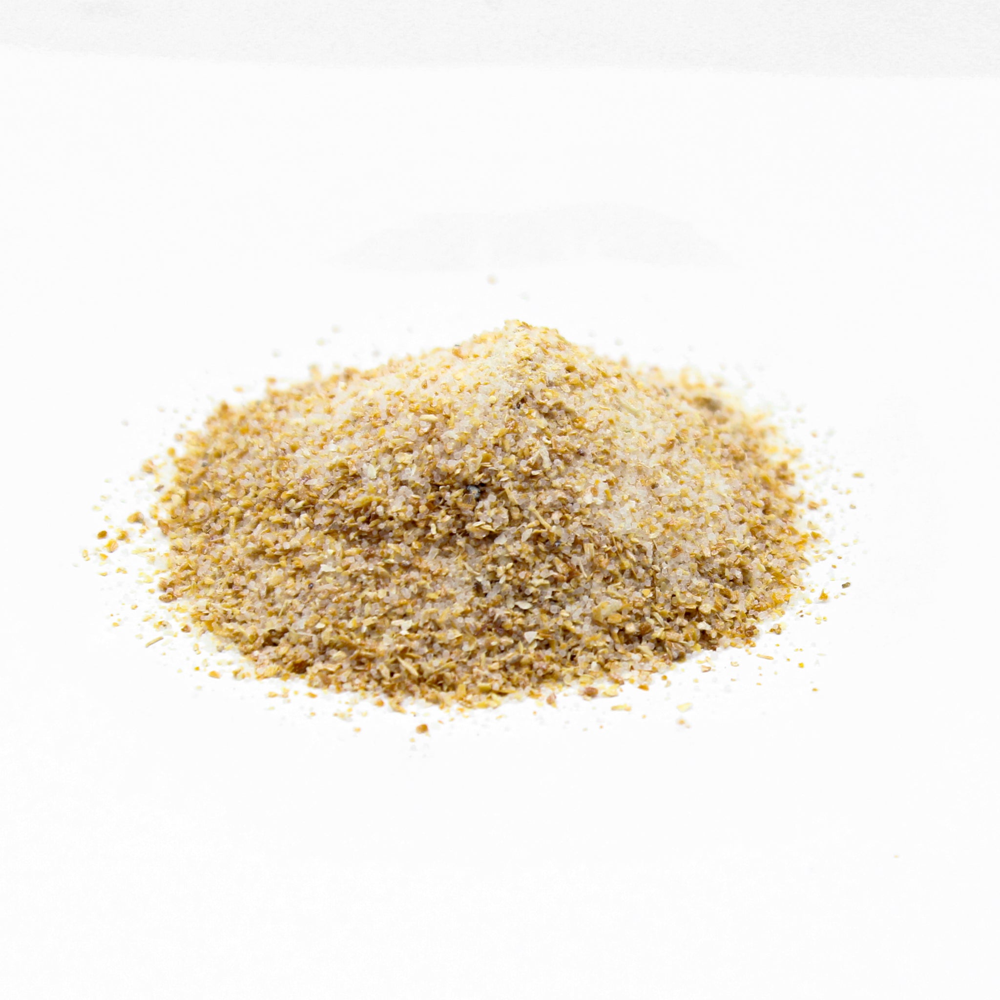 Onion Salt, Flavored Salt, Savory Onion Seasoning, Sale alla Cipolla, Sel à l'Oignon, Zwiebelsalz, Cebolla Sal, 洋葱盐, بصل ملح