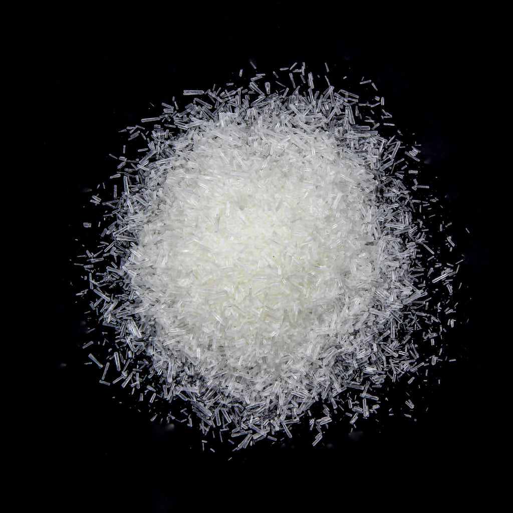 MSG Salt, Umami Salt, Flavor Enhancer Salt, Monosodium Glutamate Salt, MSG Seasoning Salt, 味精盐, Sel MSG