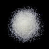 MSG Salt, Umami Salt, Flavor Enhancer Salt, Monosodium Glutamate Salt, MSG Seasoning Salt, 味精盐, Sel MSG