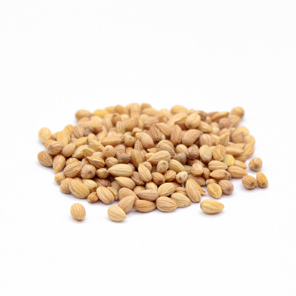 Mahlab Seeds, Mahleb, Mahaleb, Mahlepi, Mahleb Seeds, Cherry Kernels, حب المحلب, Μαχλέπι, Mahlepi