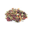 Mixed Herbal Tea