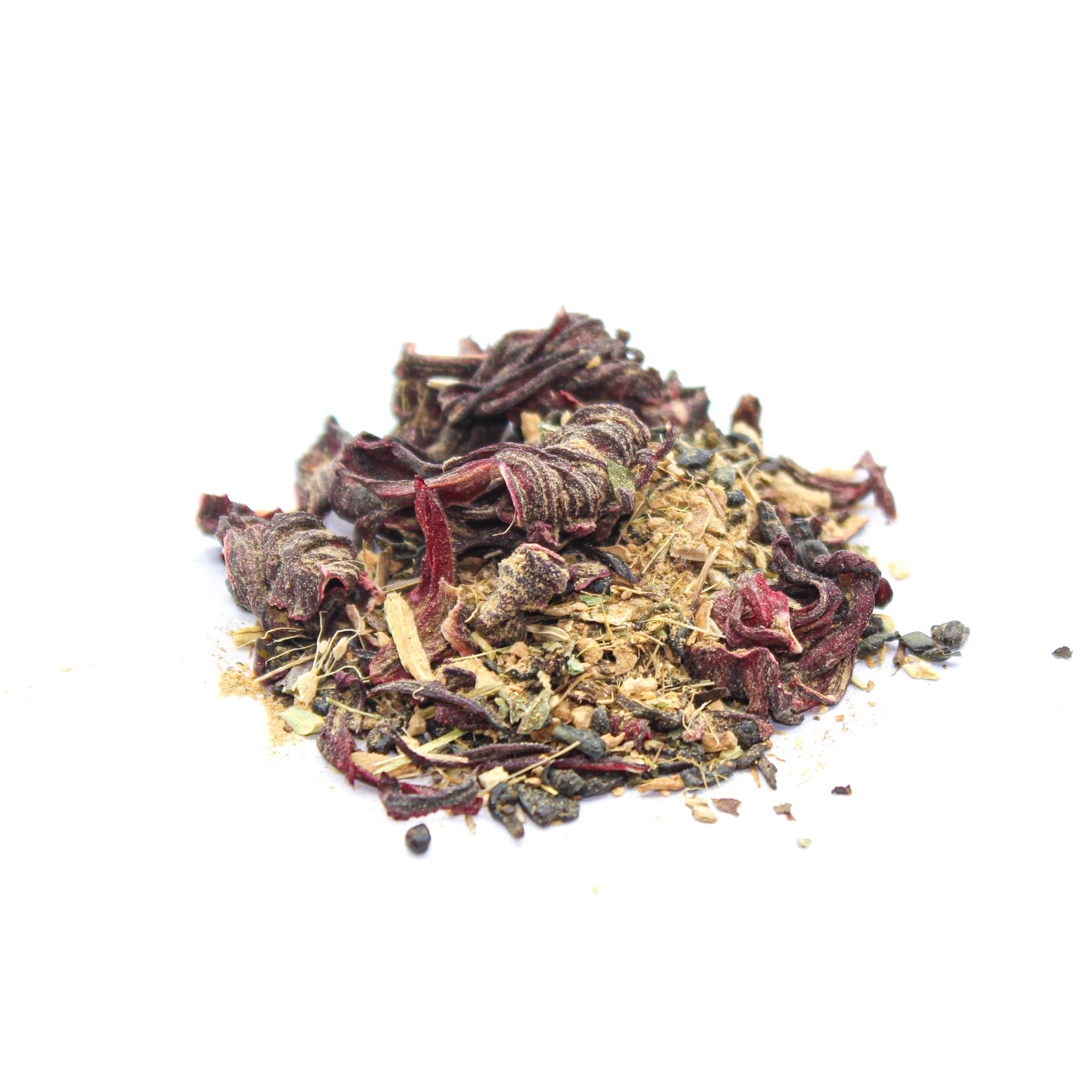 Cold Relief Tea, Cold Relief Herbal Tea