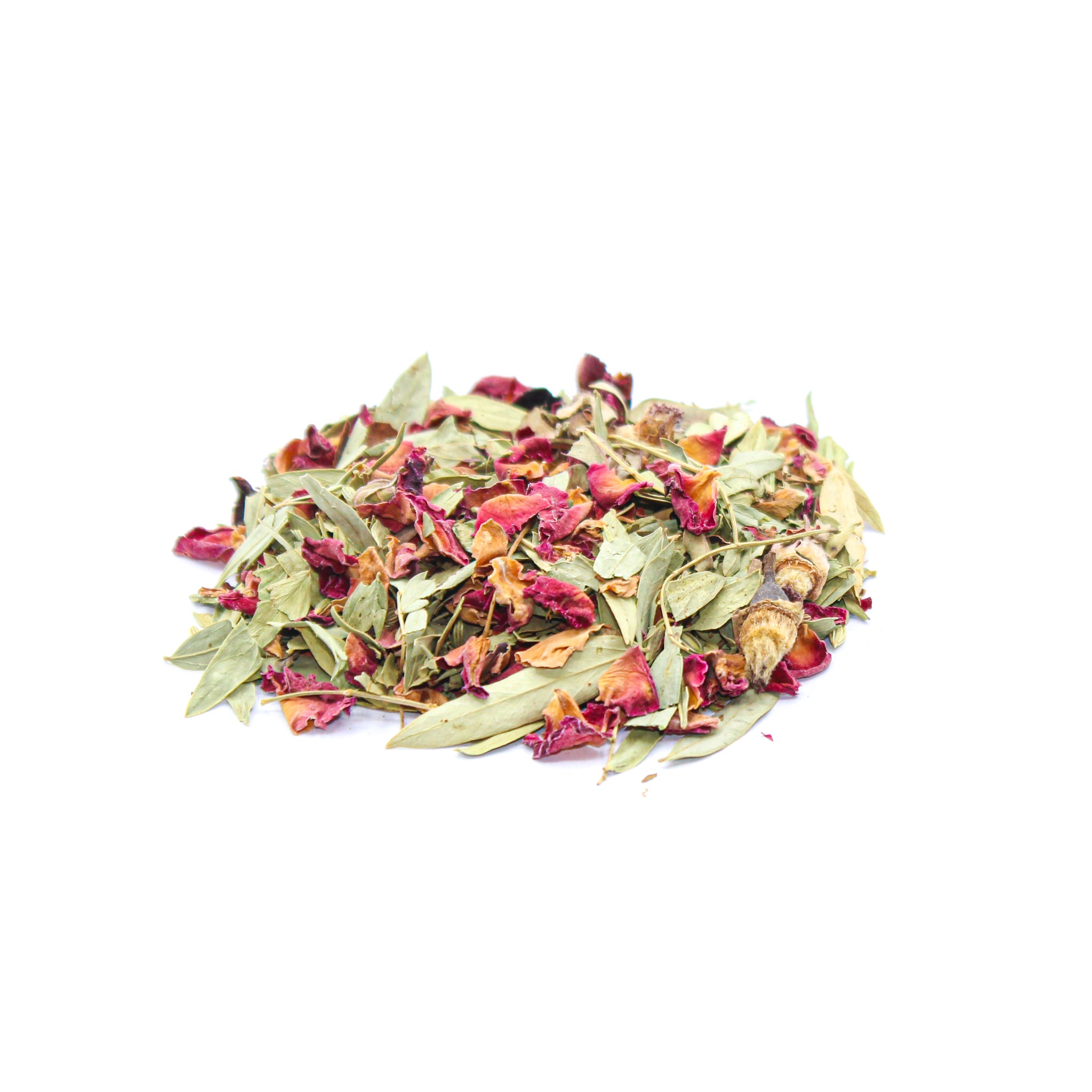 Constipation Relief Tea