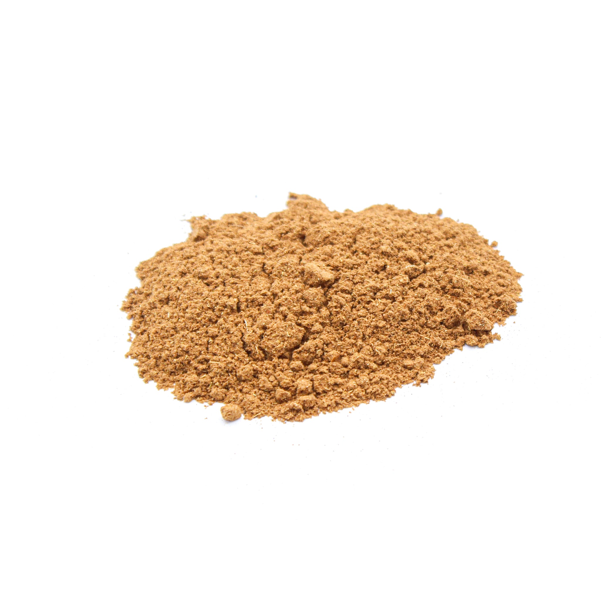 Masala Chai, masala chai spices, masala chai spice