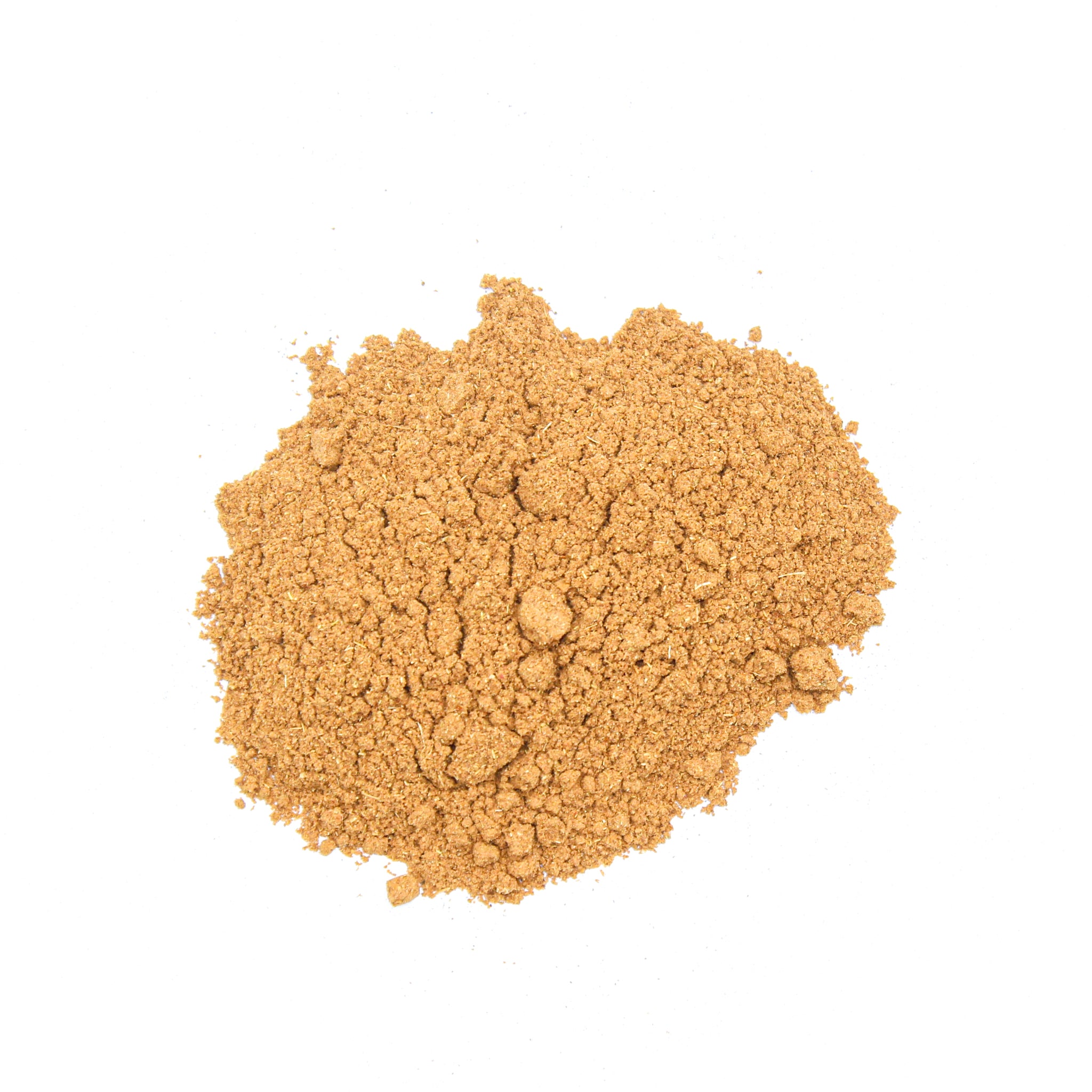 Masala Chai, masala chai spices, masala chai spice