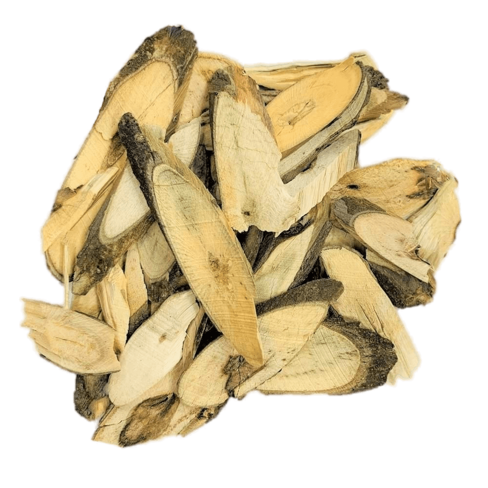 Woad, Radix Isatidis, Chinese Indigo, Isatis Root, Radix Isatidis, Ban Lan Gen, Da Qing Ye, Woad Root, Isatis indigotica root, Indigo woad root, Dyer's woad root, Banlangen, Dyerswoad root, Isatis Root