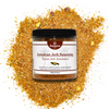 Jamaican Jerk Seasoning