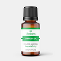 Jamrosa Oil