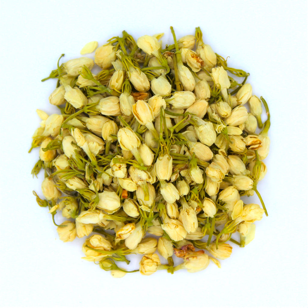 Jasmine flower, Jasminum officinale, Common Jasmine, Poet's Jasmine, True Jasmine, Jessamine, Spanish Jasmine, Royal Jasmine, White Jasmine, Arabian Jasmine, Sampaguita, Pikake, Mogra, Malli Poo, Chameli, Bela, Malle, Juhi, Malati, Kunda, Kekara, Melur, Mallige, Jati, Genda, Mota Mogra, Mogro, Chambeli, Yasmin, Yasemin, Malu, Yasminah, Zambak, and Bai Luo Hua