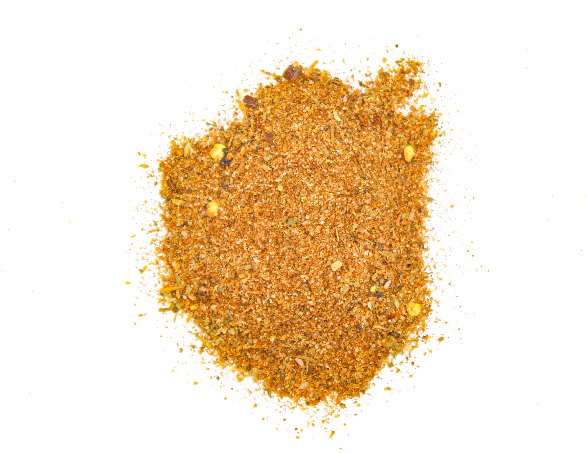 Jerk Spice Blend, Caribbean Heat, Jamaican Flavor Fusion, Tropical Spice Symphony, Island Spice Medley, Rasta Aromatics, Kingston Kick, Montego Magic, Reggae Rub, Island Essence.