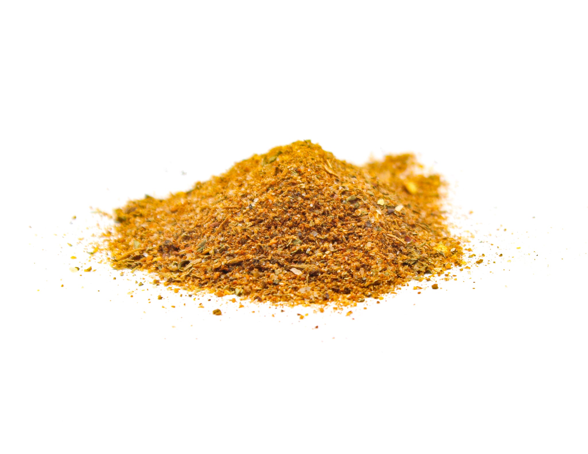 Jerk Spice Blend, Caribbean Heat, Jamaican Flavor Fusion, Tropical Spice Symphony, Island Spice Medley, Rasta Aromatics, Kingston Kick, Montego Magic, Reggae Rub, Island Essence.