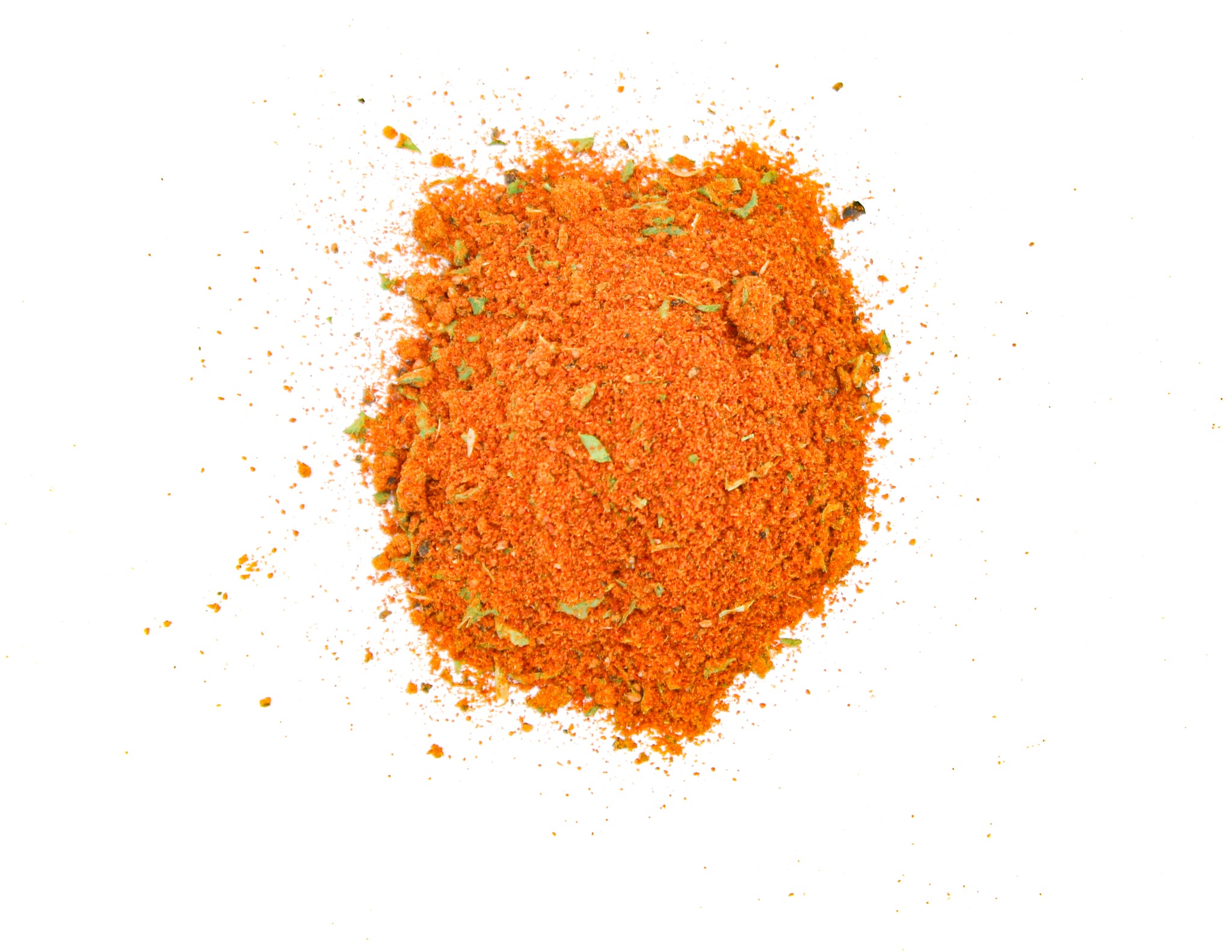 Joojeh Kebab Spice, Joojay Kebob, Persian Grilled Chicken, Saffron Chicken Kabab, Persian Chicken Skewers, زوجه کباب (Joojeh Kabab), Iranian Charcoal Chicken, Persian Saffron Chicken, Kabab-ye Joojeh