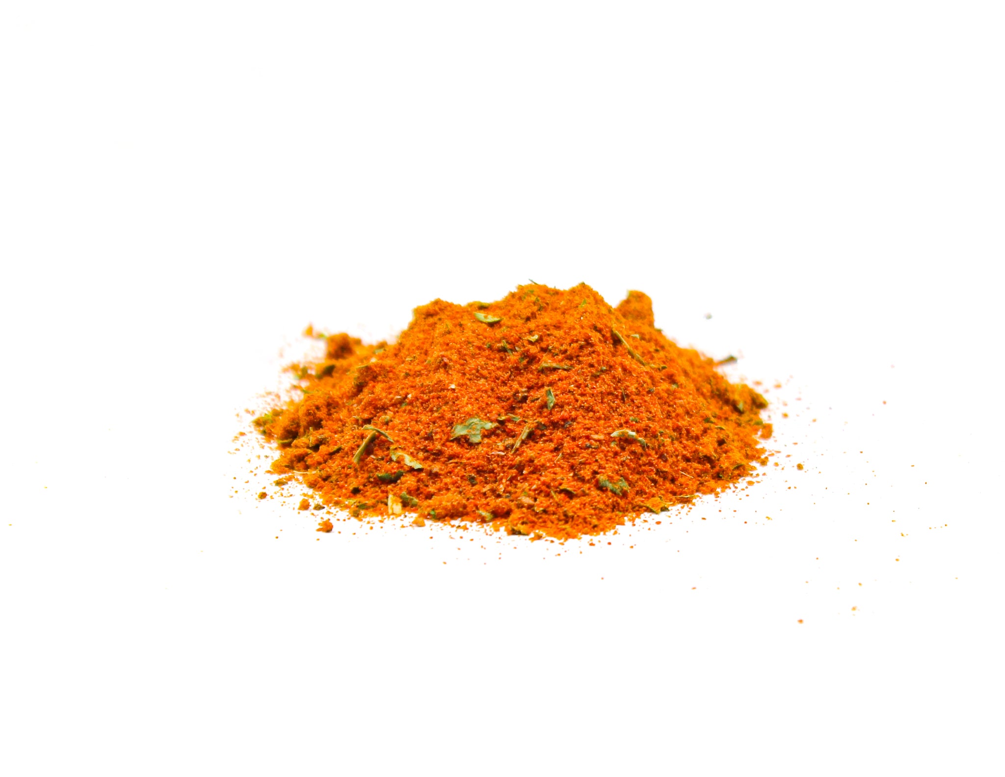 Joojeh Kebab Spice, Joojay Kebob, Persian Grilled Chicken, Saffron Chicken Kabab, Persian Chicken Skewers, زوجه کباب (Joojeh Kabab), Iranian Charcoal Chicken, Persian Saffron Chicken, Kabab-ye Joojeh