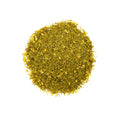 Jordanian Zaatar, Za'atar Jordanien, Jordanian Thyme Blend, Middle Eastern Zaatar, زعتر أردني.
