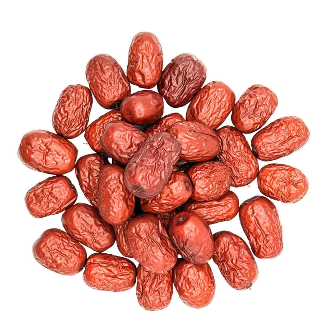 Jujube
