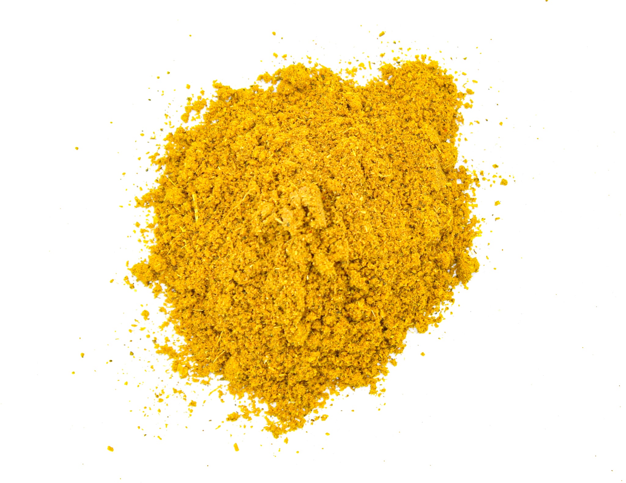 Kabseh Spice, kabsa, كبسة, Middle Eastern Rice Spice, Arabic Spice Blend, Gulf Spice Mix, Arabian Biryani Spice