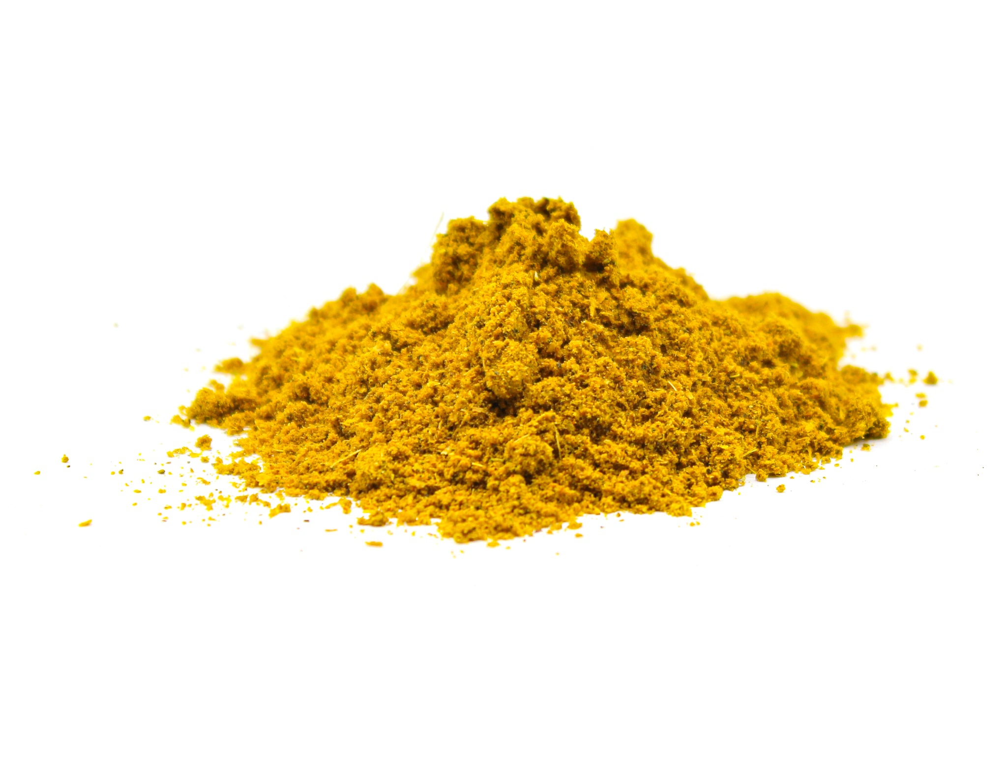 Kabseh Spice, kabsa, كبسة, Middle Eastern Rice Spice, Arabic Spice Blend, Gulf Spice Mix, Arabian Biryani Spice