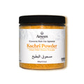 Kachri Powder, Dried Wild Melon Powder, Kachari, Wild Cucumber Powder, Cucumis callosus Powder, कचरी पाउडर, काचरी पाउडर