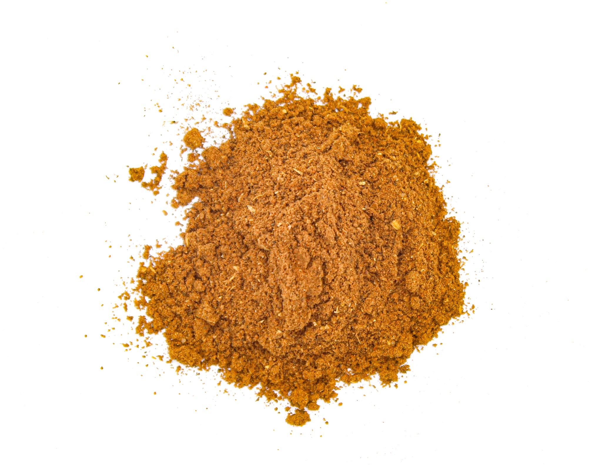 Kafta Spice Blend, Middle Eastern Meat Spice, كفتة (Kafta), Kofta Spice, Kefta Spice