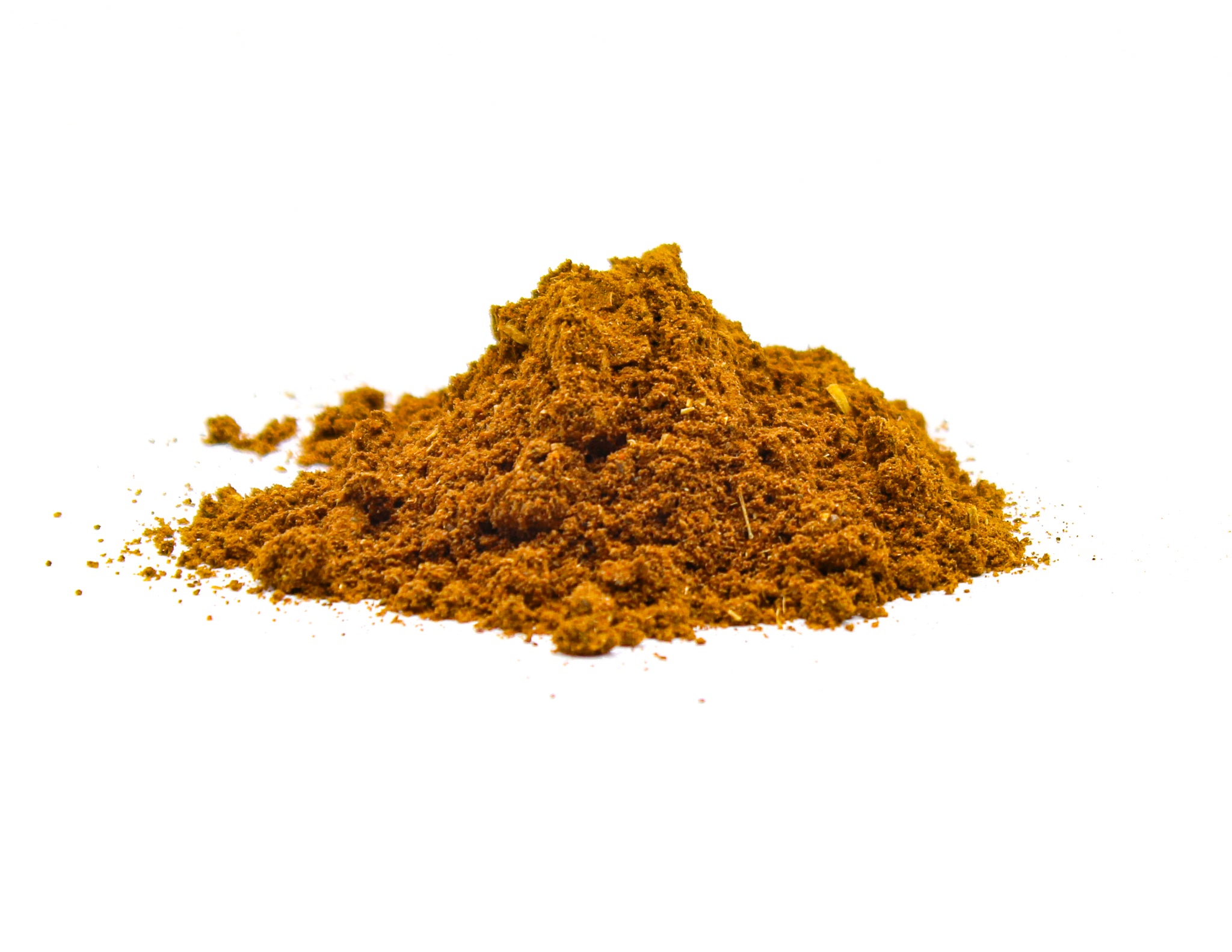 Kafta Spice Blend, Middle Eastern Meat Spice, كفتة (Kafta), Kofta Spice, Kefta Spice