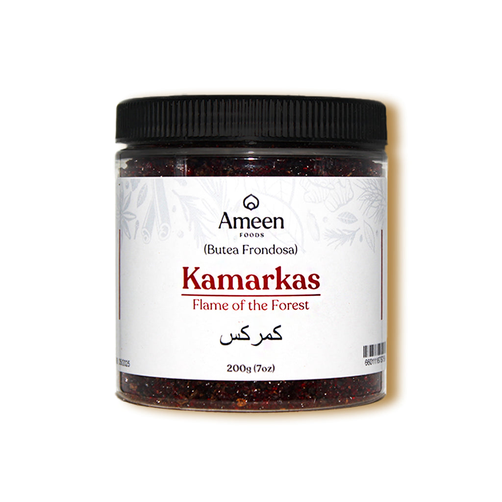 Kamarkas, Flame of the Forest, Palash, Dhak, Tesu, Butea Gum, पलाश, ढाक, कमरकस, گم کمرکس